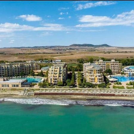 Midia Grand Resort, Aheloy Exterior foto